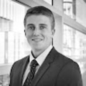 Meet your Posher, Colton